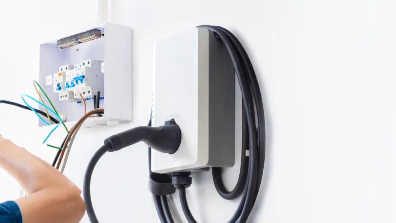 5 fördelar med energieffektiva lösningar