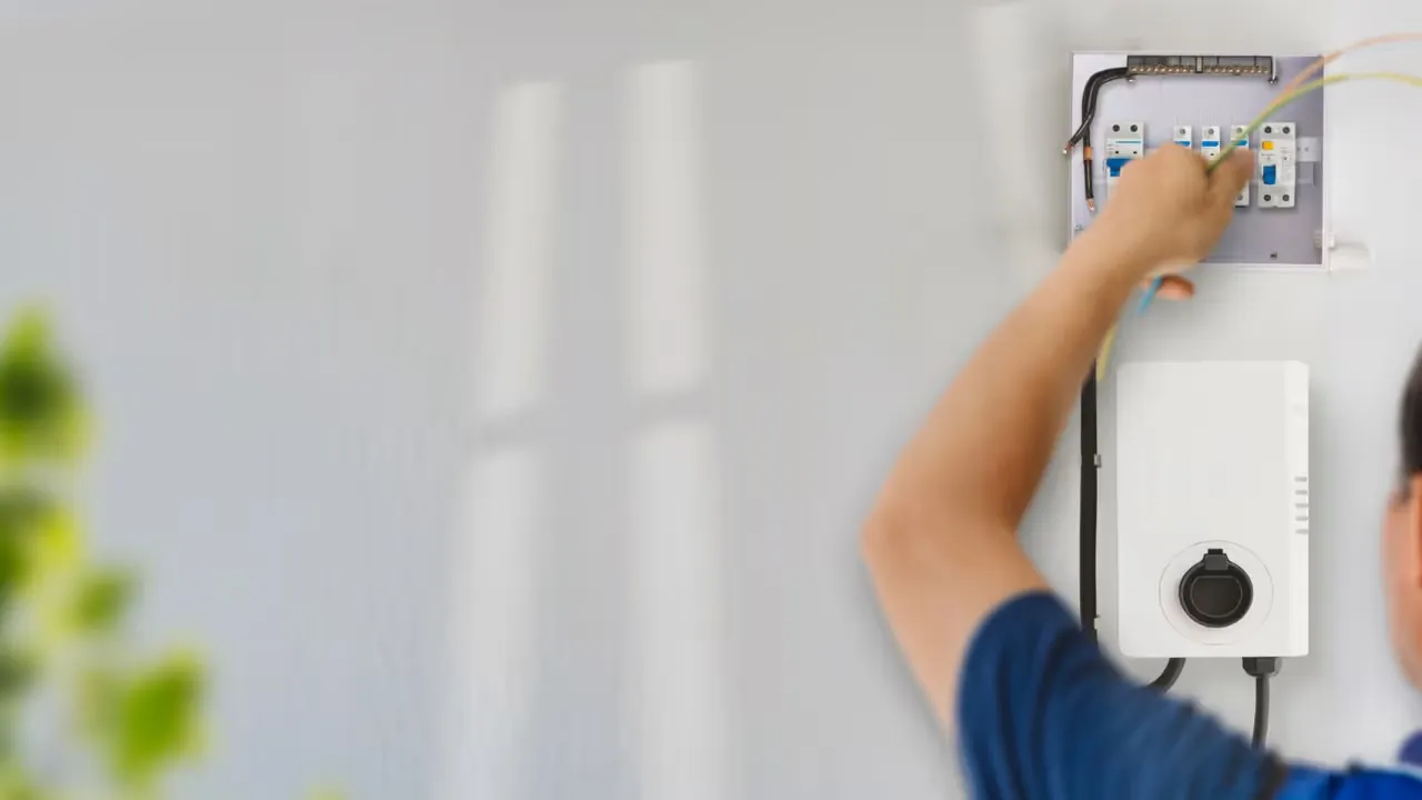 Elens betydelse i vår vardag